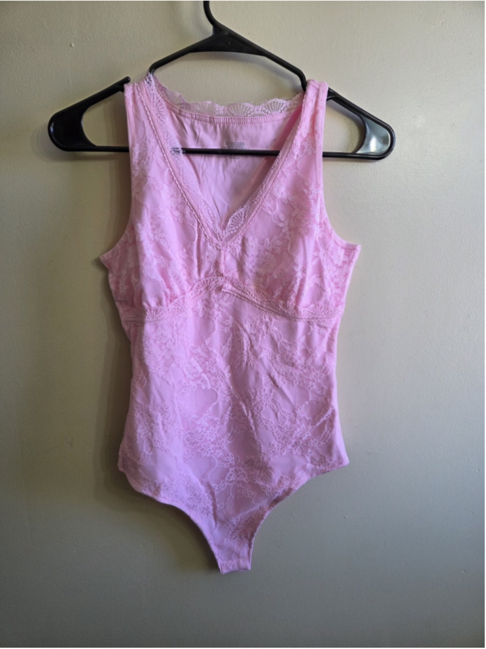 Reseller 15 Piece Women's Clothing Lot Dresses Tops Assorted Styles And Sizes